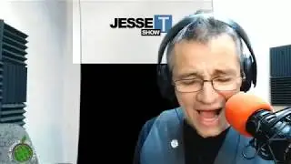 CASEY KASEM MURDERED by FAMILY MEMBERS? Breaking on The JESSE T Show
