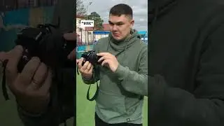 Новичок фотограф и профи #фотограф #фотосессия #дневникфотографа #идеидляфото
