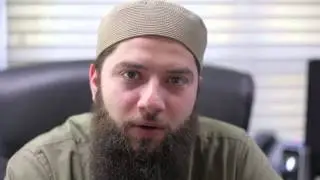 CAIR Florida Files Suit Against Domino's Pizza for Discrimination of Muslim Woman