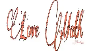 Love Maths