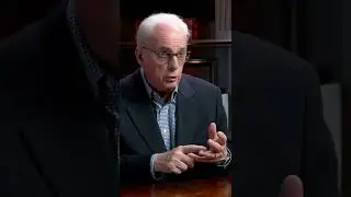 Are Christians bound to the Levitical Law? #johnmacarthur #law #levitical #levi #christianity