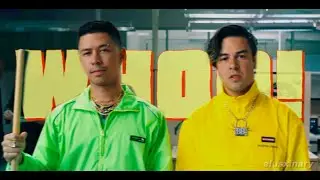 broke b!tch- tiny meat gang edit