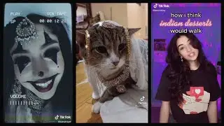 random desi tiktoks i found :))