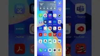 How to Create Free Space on your phone without deleting anything. Increasing phone internal Storage