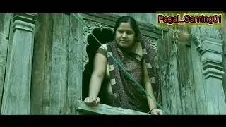 Mandsaur Movie Black Gold Taskri Movie #mandsaur #mansaurblackgold #mandsaurmovie