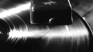 Stoneyes - La Frisa (Petronelli & Da Fresh Remix)