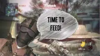 COD l MiniEdit l For Triceclan