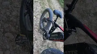 DUOTTS S26 - Probl&egrave;me param&eacute;trage controlleur