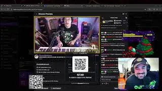 Schmeckles | Marbles + Rick and Morty Trivia (XRPL Tokens/NFTs + XRP Prizes) | Music = Lofi Girl