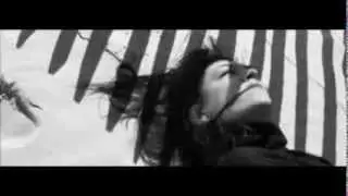 Dub Mentor feat. Jil Caplan - The Crying Game