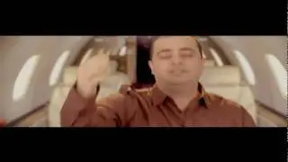 ARMEN GHAZARYAN    MERDZO    MODIT EM