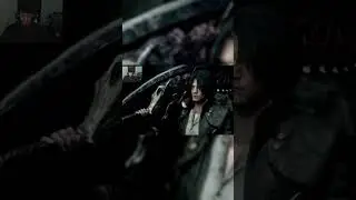 What game should I play after this? Comment! #devilmaycry5 #thegrinds #dmc5