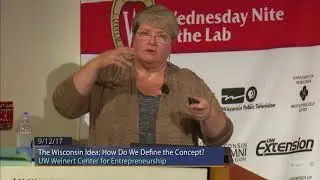 The Wisconsin Idea: How Do We Define the Concept? | University Place
