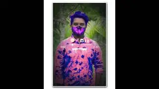 #RIANKING VIDEO   my video
