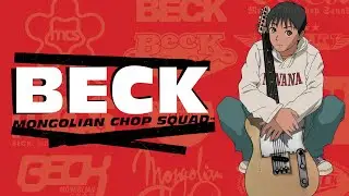 Beck Mongolian Chop Squad Explained in 12 Minutes