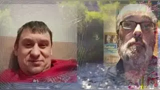 Культурноевропейская славянофобия наглядно.. 😉🙋&zwj;♂️☀️