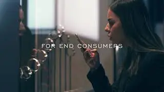 Baselworld 2020 - Promo Video