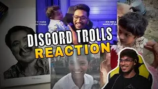 Dreamer Gaming Discord Trolls🤣😹 eagle video 🦅🥰പെണ്ണ് seen🔥😂 നിങ്ങൾ കണ്ടോ 😍😘