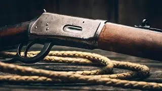 Top 6 Big-Bore Lever-Action Rifles - Powerful And Precise
