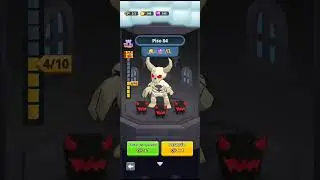 XP Hero - subiendo de nivel #xphero 