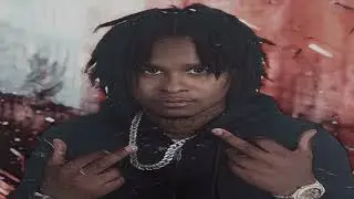 Tay Savage Type Beat 2024 X - 
