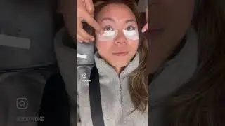👁️ LASHES FOR DAYS