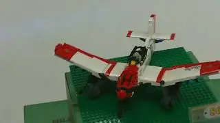 MIL-BLOX STORE, GOLDEN TRIANGLE MALL, DENTON TEXAS