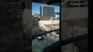 here is a new video from the Ithaca Hotel on YouTube