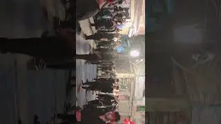 28 safar matam islam pura lahore
