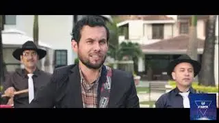 MIX EXITOS LOS DOTORES DE LA CARRANGA DJ FABER