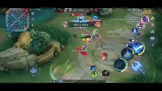 layla unstoppable