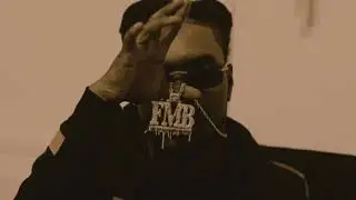 Fmb Dz Type Beat I Detroit Type Beat 2018 