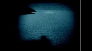 Halma - Hektopascal