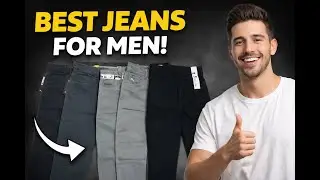 Men&rsquo;s Formal & Casual Pants  Classy Look, Perfect Fit 😎