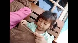 Gupis mepis