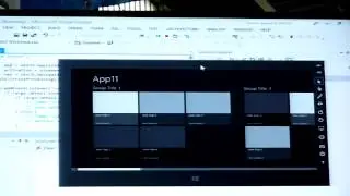 Windows 8 by Daniel Meixner #CPeurope PART3
