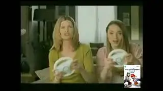 [Pub TV] WII - Mario Kart Wii