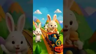 The Bunny Prince and the Velvet Burrow #BunnyPrince #RabbitRoyalty #FantasyTales