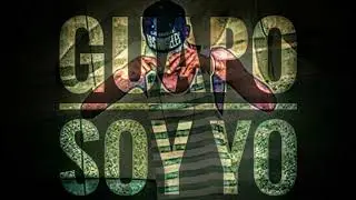 Titico - Guapo Soy Yo (Audio Oficial)