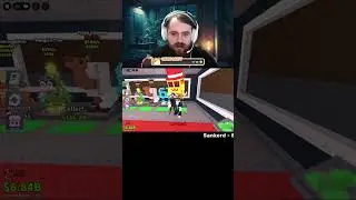 🔴 STEAL A BRAINROT НЕ СМОГ ОТКРЫТЬ || #shorts #roblox
