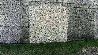 Power Washing Colts Neck | Affordable & Professional