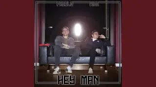 Beastside (feat. Pheelo)