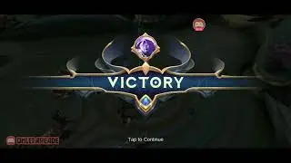 ml epic moskov gaming videos victory