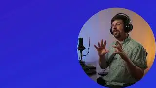 Can AIVA Be My New AI Composition Assistant?
