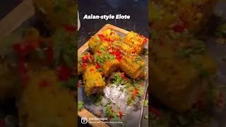 PREMIUM ASIAN BUFFET WAKAME LAGOS || WHERE TO EAT IN LAGOS  || ASIAN BUFFET LAGOS || FOODIE IN LAGOS
