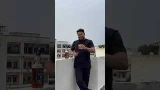 New B7 Whisky 🥃 #shorts #whisky #viral #shortvideo