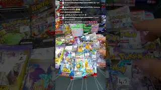 Elsa Disney 100 Cardfun PSA #tcgtraderseu #tcg #disney #cardfun