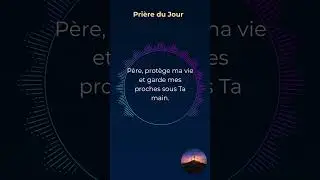 Louange & Adoration en Fran&ccedil;ais | Chants Chr&eacute;tiens Inspirants