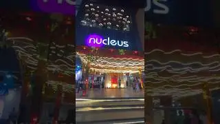 Nucleus Mall ranchi|| nucleus Mall|| nucleus Mall Lalpur|| Lalpur Mall|| Lalpur
