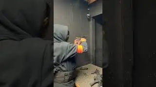 Extreme Airsoft RI Fake gun